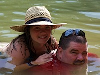 100_1568.JPG copy